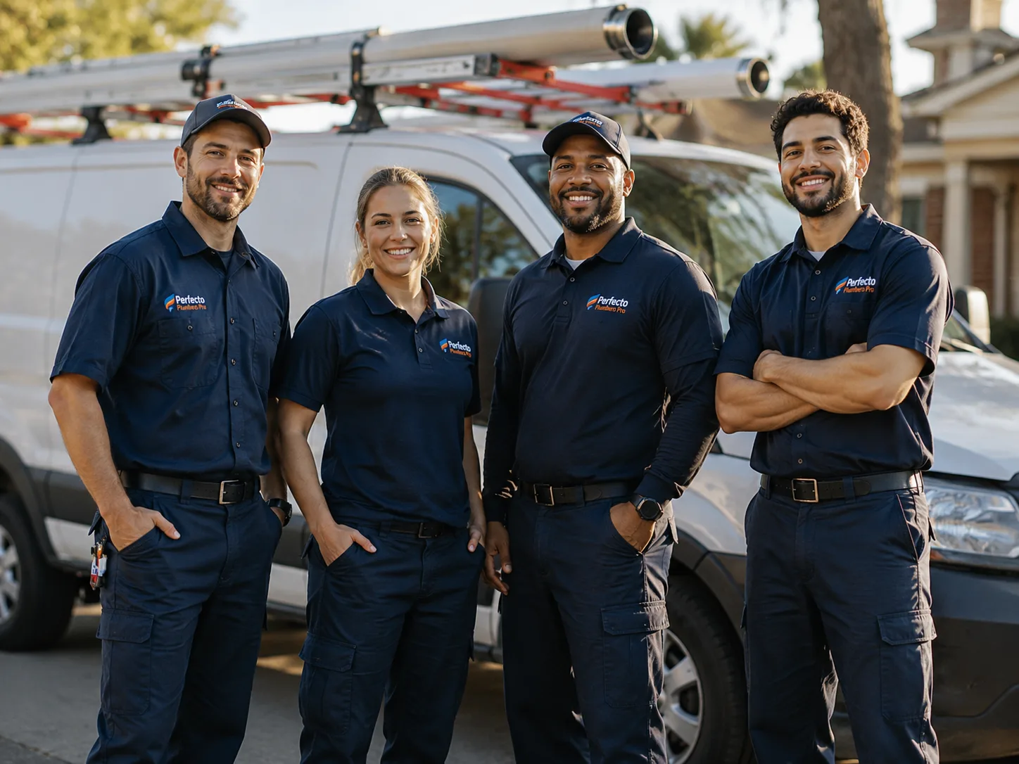 Emergency Plumber Near Me in New Lothrop, MI near me
