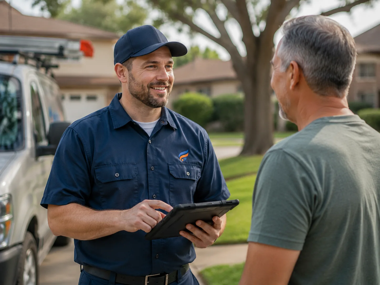 Emergency Plumber Near Me New Lothrop, MI FAQs
